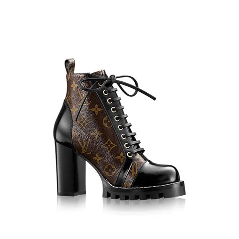 louis vuitton schuhe absatz|louis vuitton schuhe damen.